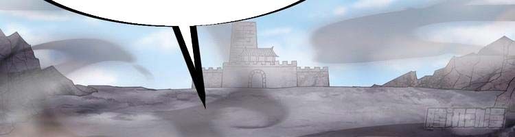 đọc truyện Ta Có Một Sơn Trại Chương 244 ảnh 7 tại Thiên Thai Truyện