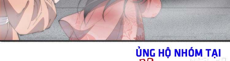 đọc truyện Ta Có Một Sơn Trại Chương 244 ảnh 52 tại Thiên Thai Truyện