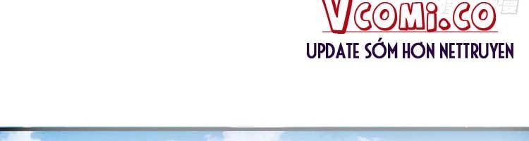 đọc truyện Ta Có Một Sơn Trại Chương 244 ảnh 53 tại Thiên Thai Truyện