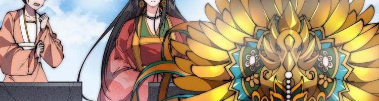 đọc truyện Ta Có Một Sơn Trại Chương 244 ảnh 55 tại Thiên Thai Truyện