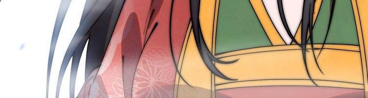 đọc truyện Ta Có Một Sơn Trại Chương 244 ảnh 59 tại Thiên Thai Truyện