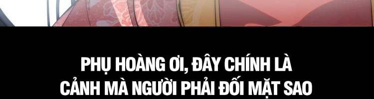 đọc truyện Ta Có Một Sơn Trại Chương 244 ảnh 60 tại Thiên Thai Truyện