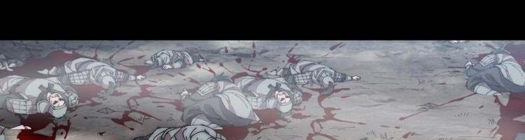 đọc truyện Ta Có Một Sơn Trại Chương 244 ảnh 61 tại Thiên Thai Truyện