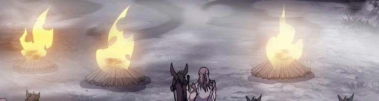 đọc truyện Ta Có Một Sơn Trại Chương 244 ảnh 8 tại Thiên Thai Truyện