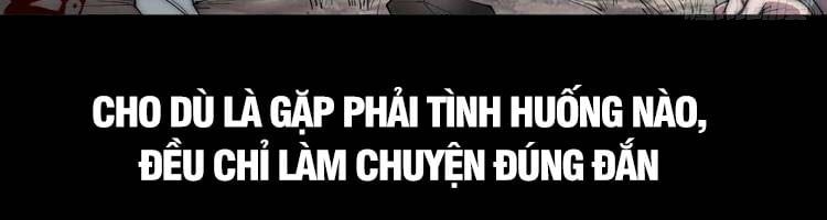 đọc truyện Ta Có Một Sơn Trại Chương 244 ảnh 63 tại Thiên Thai Truyện