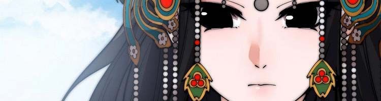 đọc truyện Ta Có Một Sơn Trại Chương 244 ảnh 65 tại Thiên Thai Truyện