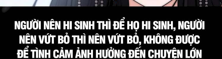 đọc truyện Ta Có Một Sơn Trại Chương 244 ảnh 66 tại Thiên Thai Truyện