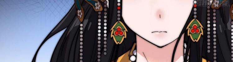 đọc truyện Ta Có Một Sơn Trại Chương 244 ảnh 68 tại Thiên Thai Truyện