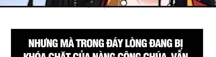 đọc truyện Ta Có Một Sơn Trại Chương 244 ảnh 69 tại Thiên Thai Truyện