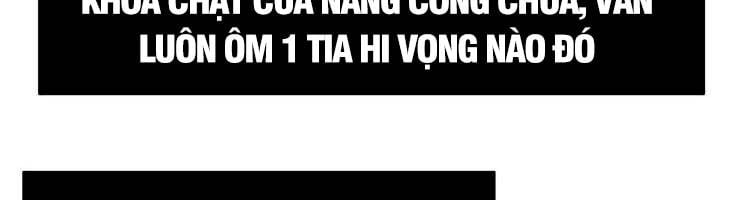 đọc truyện Ta Có Một Sơn Trại Chương 244 ảnh 70 tại Thiên Thai Truyện