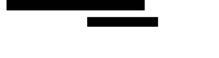 đọc truyện Ta Có Một Sơn Trại Chương 244 ảnh 71 tại Thiên Thai Truyện