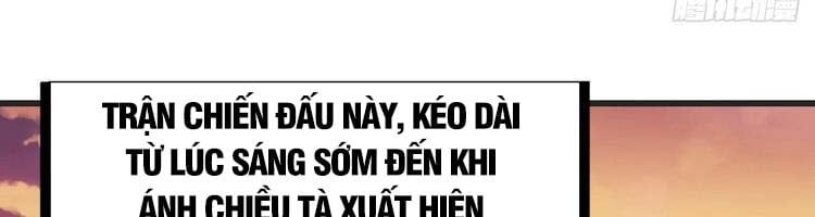 đọc truyện Ta Có Một Sơn Trại Chương 244 ảnh 73 tại Thiên Thai Truyện