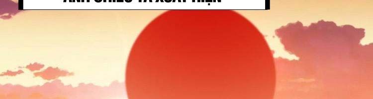 đọc truyện Ta Có Một Sơn Trại Chương 244 ảnh 74 tại Thiên Thai Truyện