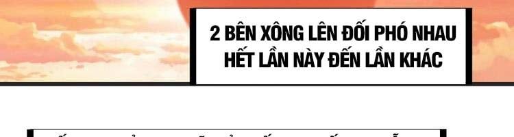 đọc truyện Ta Có Một Sơn Trại Chương 244 ảnh 75 tại Thiên Thai Truyện