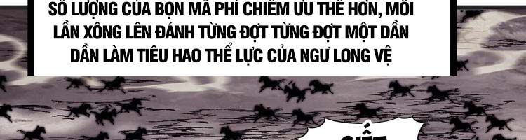 đọc truyện Ta Có Một Sơn Trại Chương 244 ảnh 76 tại Thiên Thai Truyện