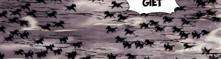 đọc truyện Ta Có Một Sơn Trại Chương 244 ảnh 77 tại Thiên Thai Truyện