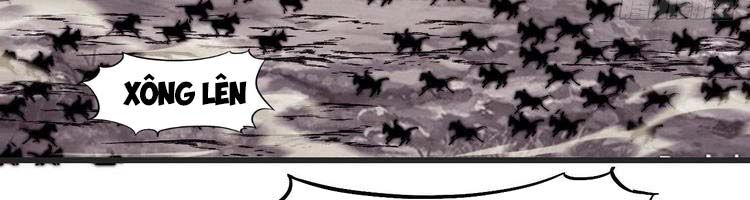 đọc truyện Ta Có Một Sơn Trại Chương 244 ảnh 78 tại Thiên Thai Truyện