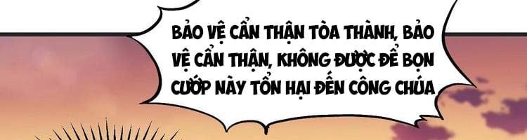 đọc truyện Ta Có Một Sơn Trại Chương 244 ảnh 79 tại Thiên Thai Truyện