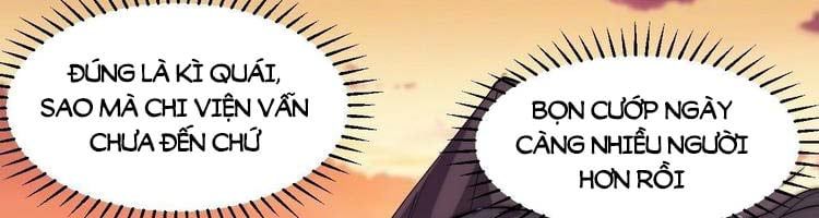 đọc truyện Ta Có Một Sơn Trại Chương 244 ảnh 80 tại Thiên Thai Truyện