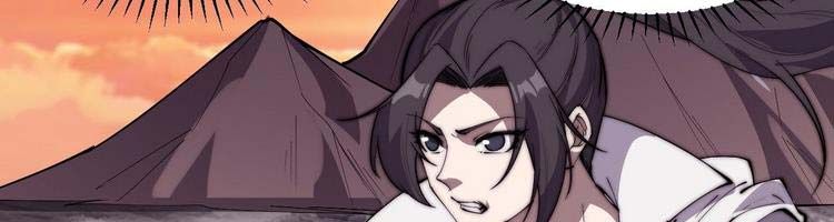 đọc truyện Ta Có Một Sơn Trại Chương 244 ảnh 81 tại Thiên Thai Truyện