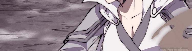 đọc truyện Ta Có Một Sơn Trại Chương 244 ảnh 82 tại Thiên Thai Truyện