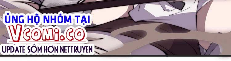 đọc truyện Ta Có Một Sơn Trại Chương 244 ảnh 84 tại Thiên Thai Truyện