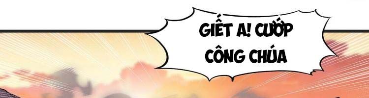 đọc truyện Ta Có Một Sơn Trại Chương 244 ảnh 85 tại Thiên Thai Truyện