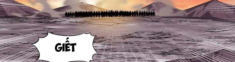 đọc truyện Ta Có Một Sơn Trại Chương 244 ảnh 86 tại Thiên Thai Truyện