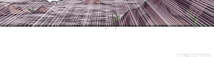 đọc truyện Ta Có Một Sơn Trại Chương 244 ảnh 87 tại Thiên Thai Truyện