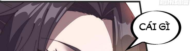 đọc truyện Ta Có Một Sơn Trại Chương 244 ảnh 88 tại Thiên Thai Truyện