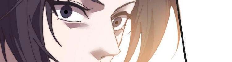 đọc truyện Ta Có Một Sơn Trại Chương 244 ảnh 89 tại Thiên Thai Truyện