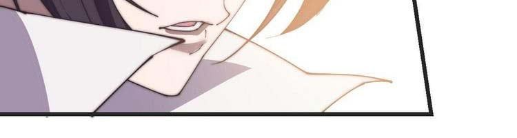 đọc truyện Ta Có Một Sơn Trại Chương 244 ảnh 90 tại Thiên Thai Truyện