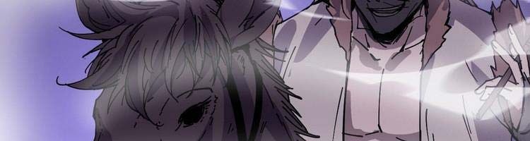 đọc truyện Ta Có Một Sơn Trại Chương 244 ảnh 11 tại Thiên Thai Truyện