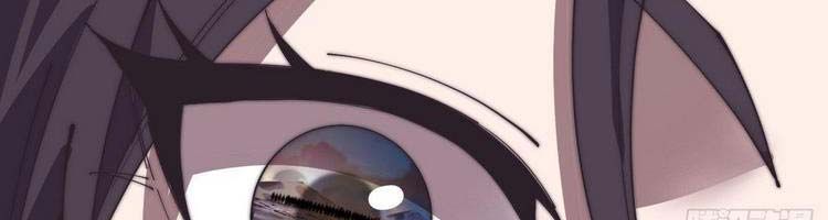 đọc truyện Ta Có Một Sơn Trại Chương 244 ảnh 92 tại Thiên Thai Truyện