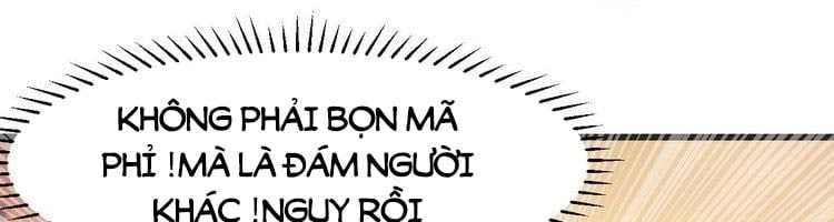 đọc truyện Ta Có Một Sơn Trại Chương 244 ảnh 94 tại Thiên Thai Truyện