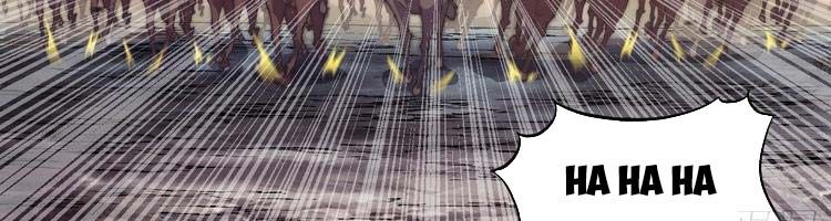 đọc truyện Ta Có Một Sơn Trại Chương 244 ảnh 97 tại Thiên Thai Truyện