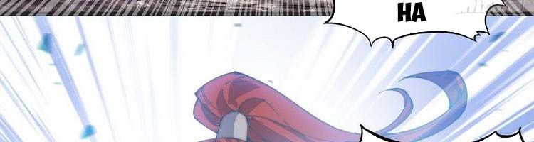 đọc truyện Ta Có Một Sơn Trại Chương 244 ảnh 98 tại Thiên Thai Truyện