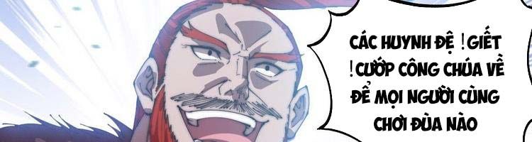 đọc truyện Ta Có Một Sơn Trại Chương 244 ảnh 99 tại Thiên Thai Truyện