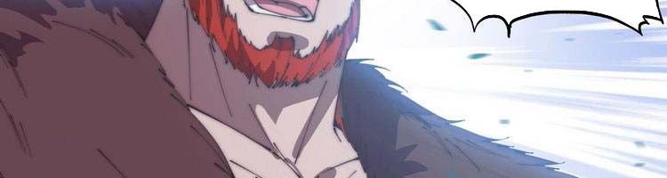 đọc truyện Ta Có Một Sơn Trại Chương 244 ảnh 100 tại Thiên Thai Truyện