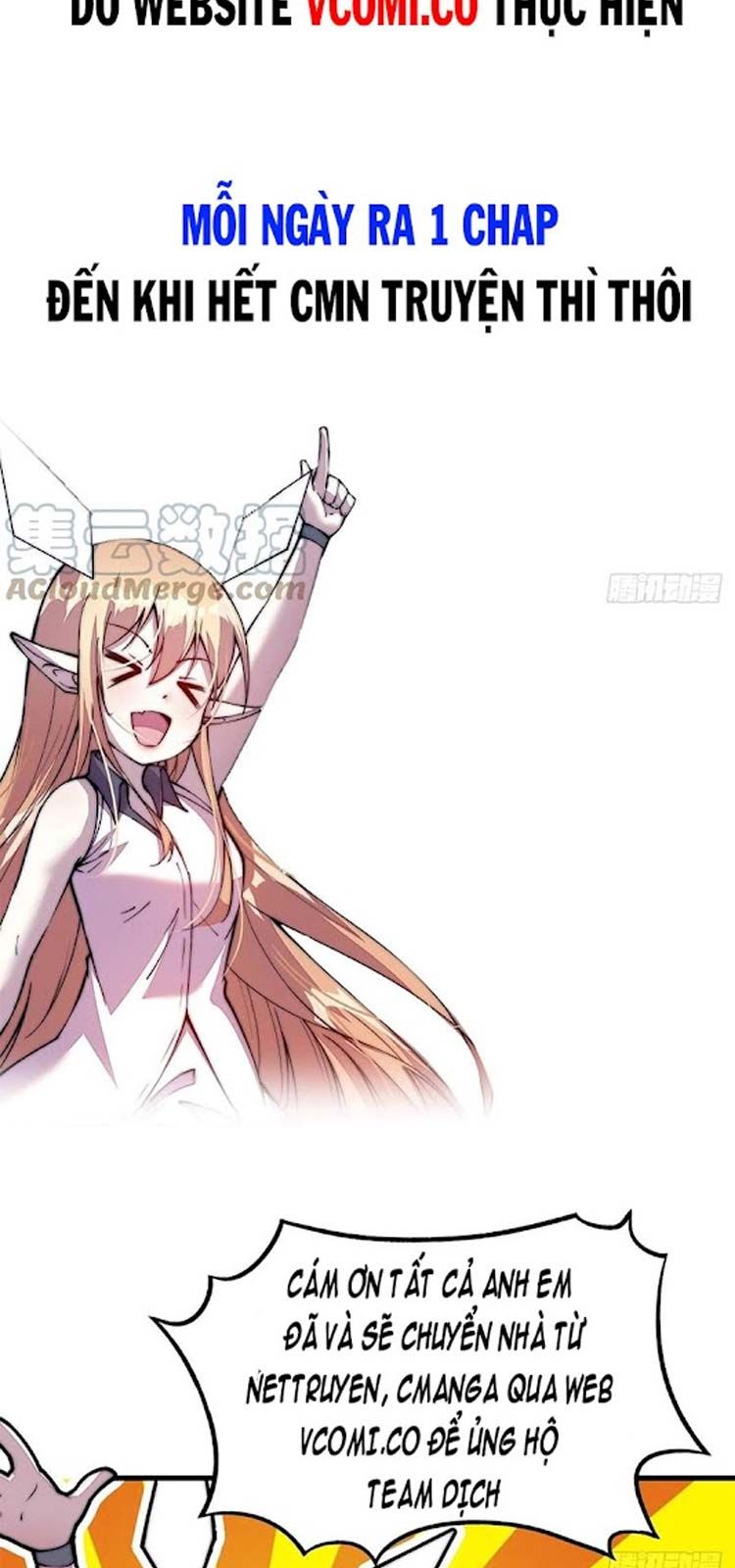 đọc truyện Ta Có Một Sơn Trại Chương 245 ảnh 25 tại Thiên Thai Truyện