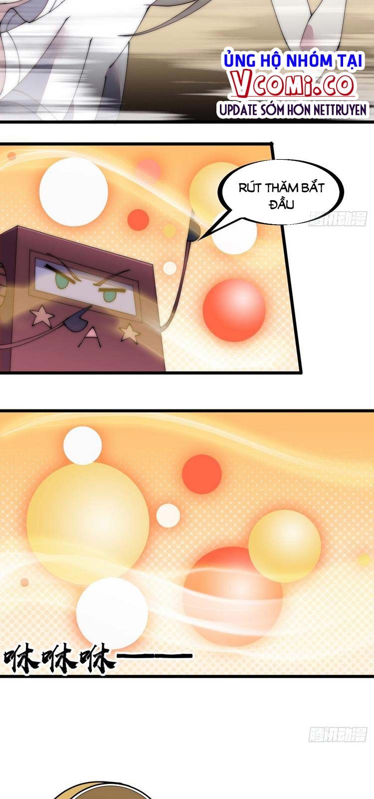 đọc truyện Ta Có Một Sơn Trại Chương 246 ảnh 19 tại Thiên Thai Truyện