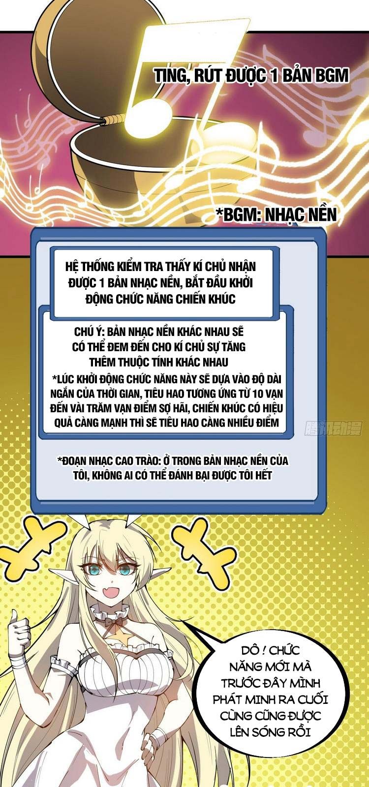 đọc truyện Ta Có Một Sơn Trại Chương 246 ảnh 20 tại Thiên Thai Truyện