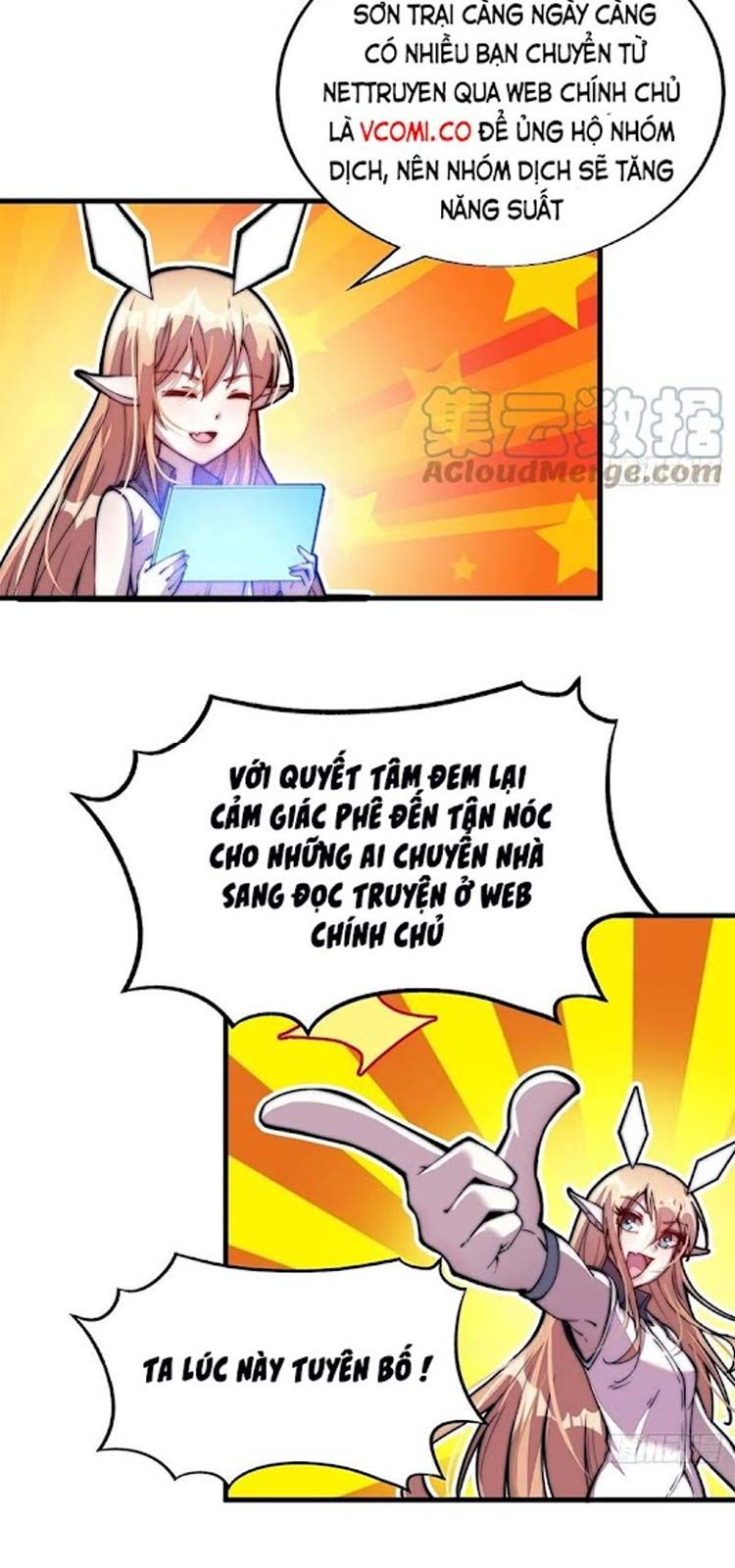 đọc truyện Ta Có Một Sơn Trại Chương 246 ảnh 22 tại Thiên Thai Truyện