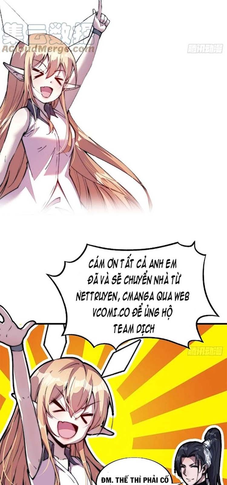 đọc truyện Ta Có Một Sơn Trại Chương 246 ảnh 24 tại Thiên Thai Truyện