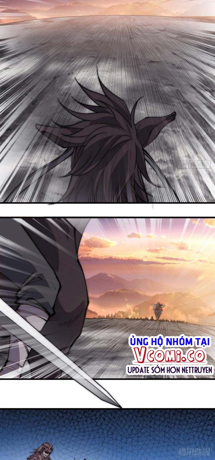 đọc truyện Ta Có Một Sơn Trại Chương 246 ảnh 7 tại Thiên Thai Truyện