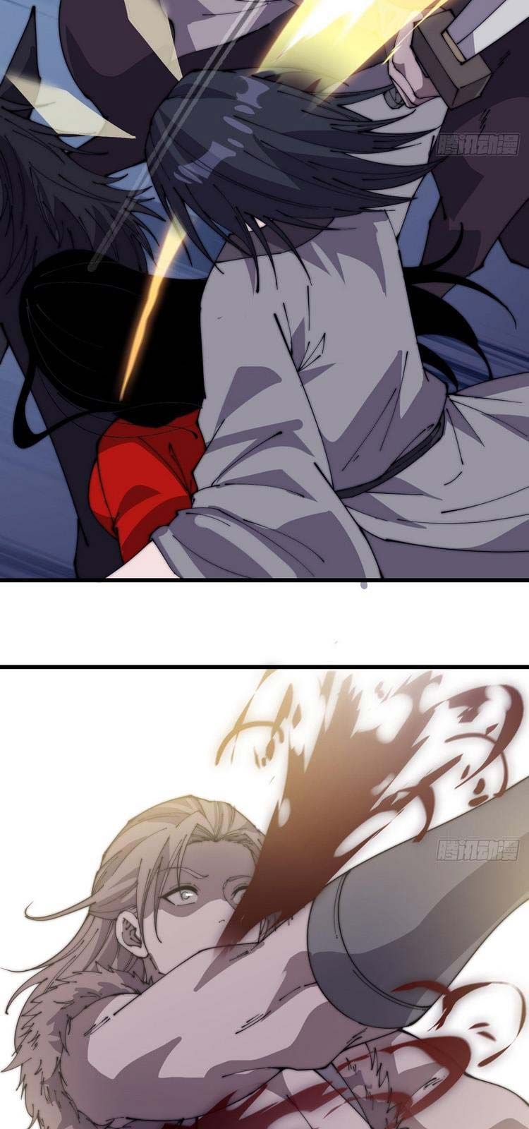 đọc truyện Ta Có Một Sơn Trại Chương 246 ảnh 11 tại Thiên Thai Truyện