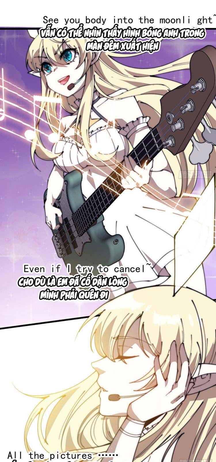 đọc truyện Ta Có Một Sơn Trại Chương 247 ảnh 12 tại Thiên Thai Truyện