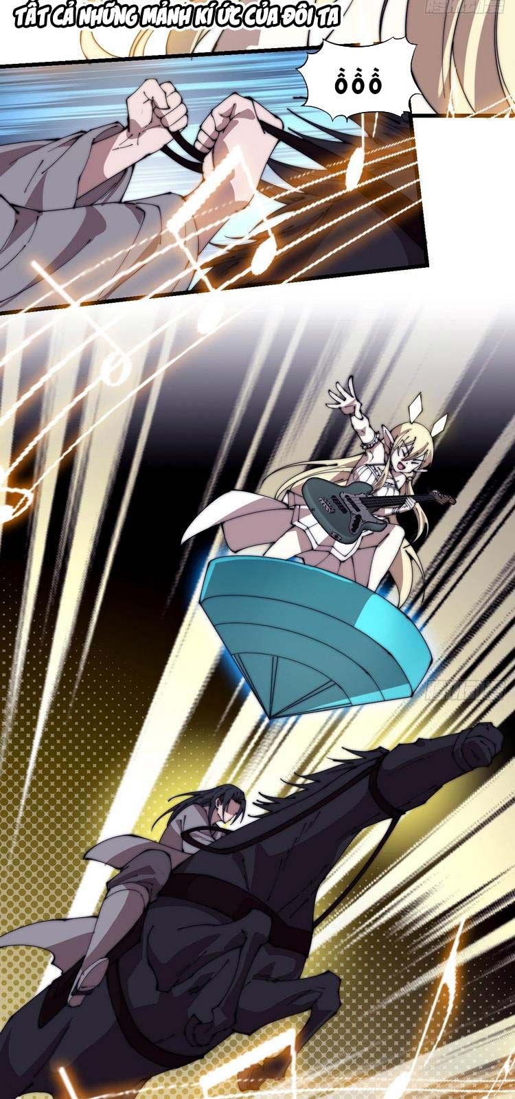 đọc truyện Ta Có Một Sơn Trại Chương 247 ảnh 13 tại Thiên Thai Truyện