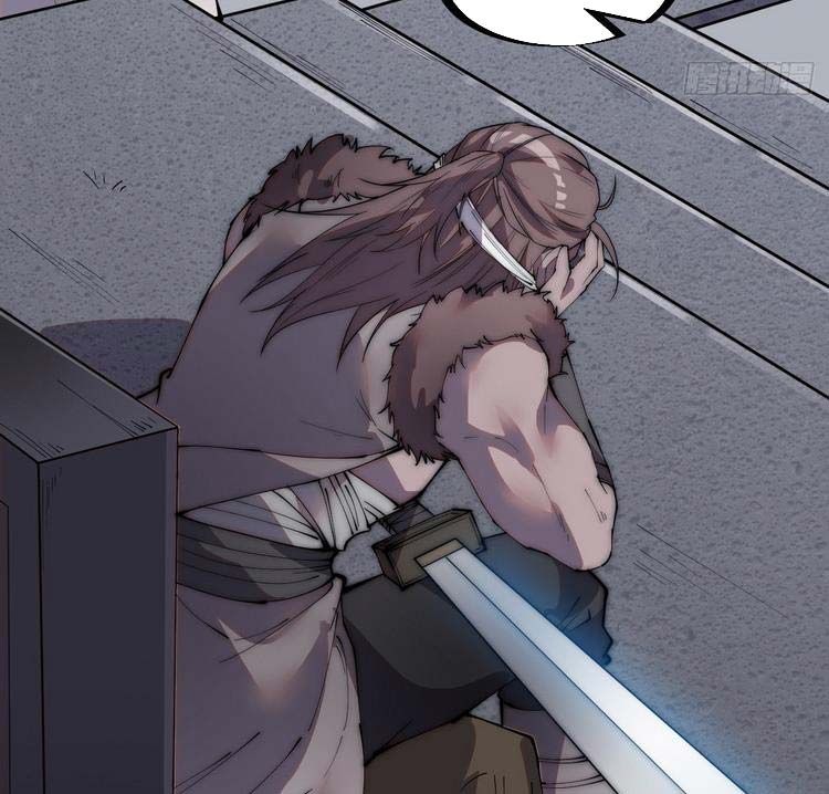 đọc truyện Ta Có Một Sơn Trại Chương 247 ảnh 23 tại Thiên Thai Truyện