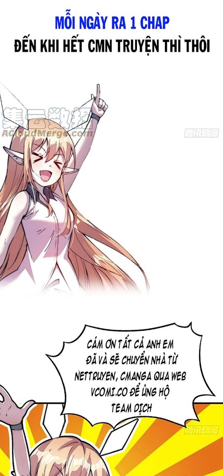 đọc truyện Ta Có Một Sơn Trại Chương 247 ảnh 31 tại Thiên Thai Truyện